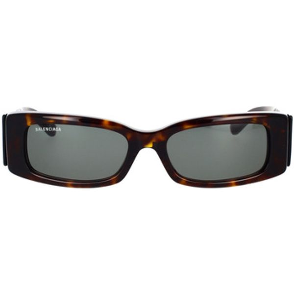 Balenciaga Balenciaga  Sunčane naočale Occhiali da Sole  BB0260S 002  Balenciaga