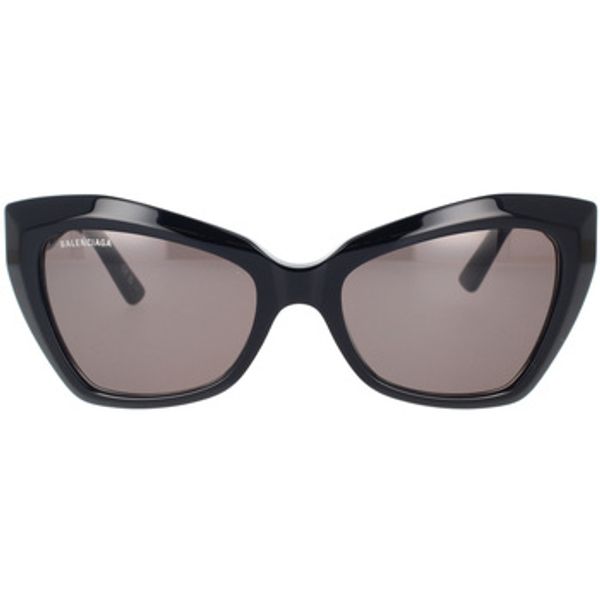 Balenciaga Balenciaga  Sunčane naočale Occhiali da Sole  BB0271S 001  Balenciaga
