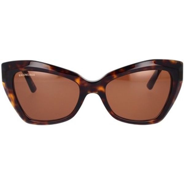 Balenciaga Balenciaga  Sunčane naočale Occhiali da Sole  BB0271S 002  Balenciaga