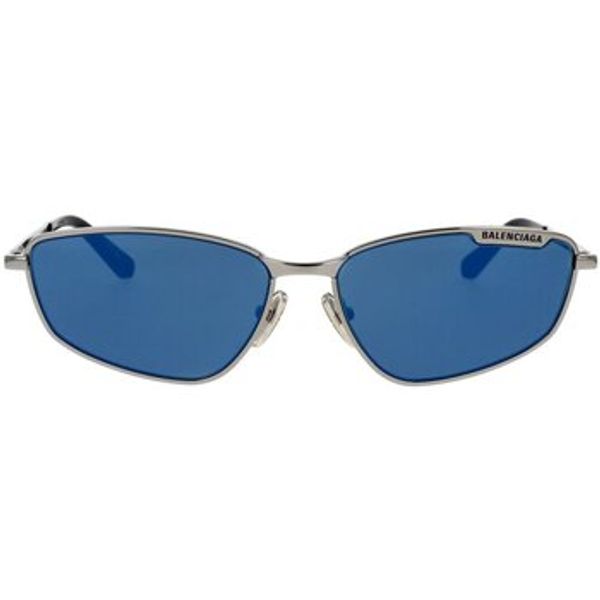 Balenciaga Balenciaga  Sunčane naočale Occhiali da Sole  BB0277S 003  Balenciaga