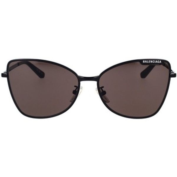 Balenciaga Balenciaga  Sunčane naočale Occhiali da Sole  BB0278S 001  Balenciaga