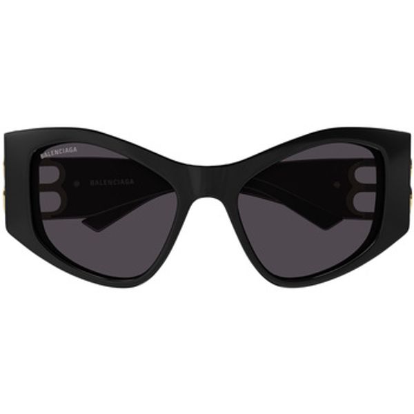 Balenciaga Balenciaga  Sunčane naočale Occhiali da Sole  BB0287S 001  Balenciaga