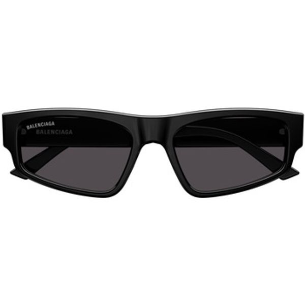 Balenciaga Balenciaga  Sunčane naočale Occhiali da Sole  BB0305S 001  Balenciaga