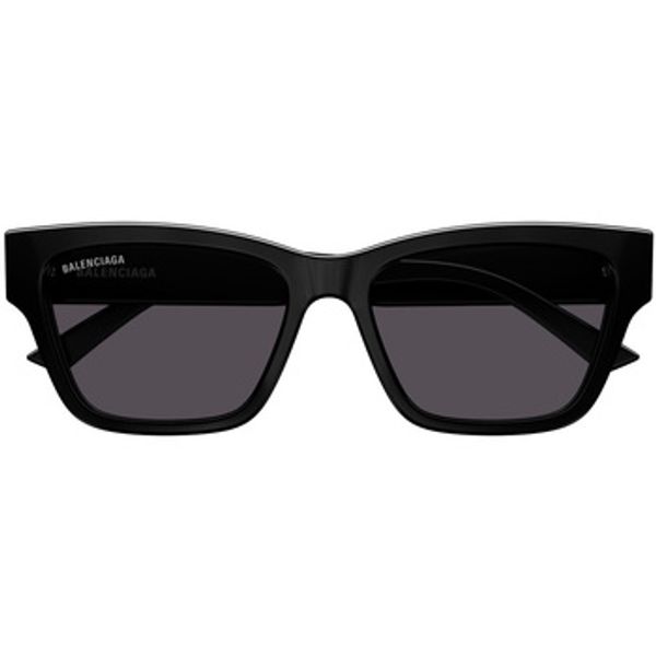 Balenciaga Balenciaga  Sunčane naočale Occhiali da Sole  BB0307SA 001  Balenciaga