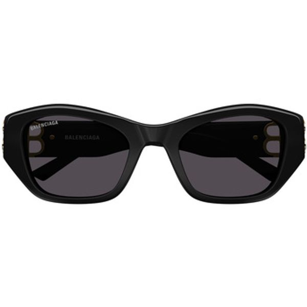 Balenciaga Balenciaga  Sunčane naočale Occhiali da Sole  BB0311SK 001  Balenciaga