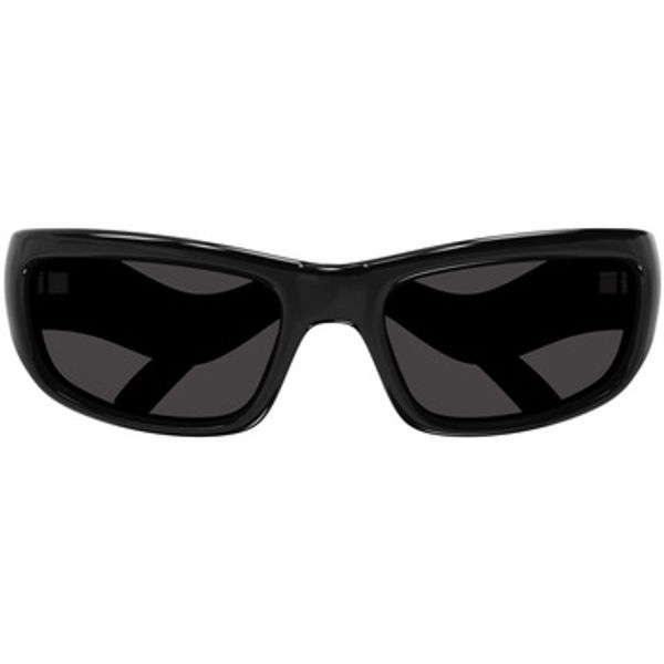 Balenciaga Balenciaga  Sunčane naočale Occhiali da Sole  BB0320S 001  Balenciaga