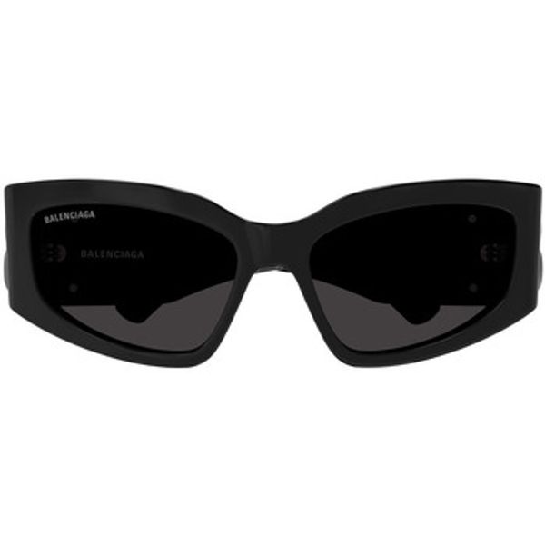 Balenciaga Balenciaga  Sunčane naočale Occhiali da Sole  BB0321S 001  Balenciaga