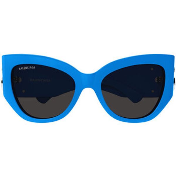Balenciaga Balenciaga  Sunčane naočale Occhiali da Sole  BB0322S 006  Balenciaga