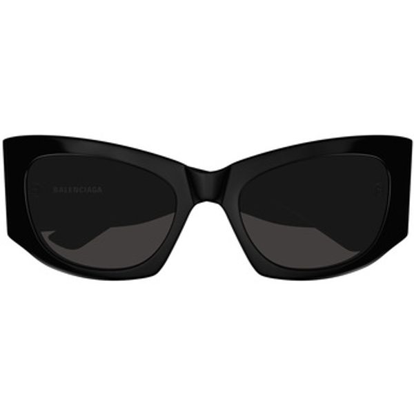 Balenciaga Balenciaga  Sunčane naočale Occhiali da Sole  BB0327S 001  Balenciaga