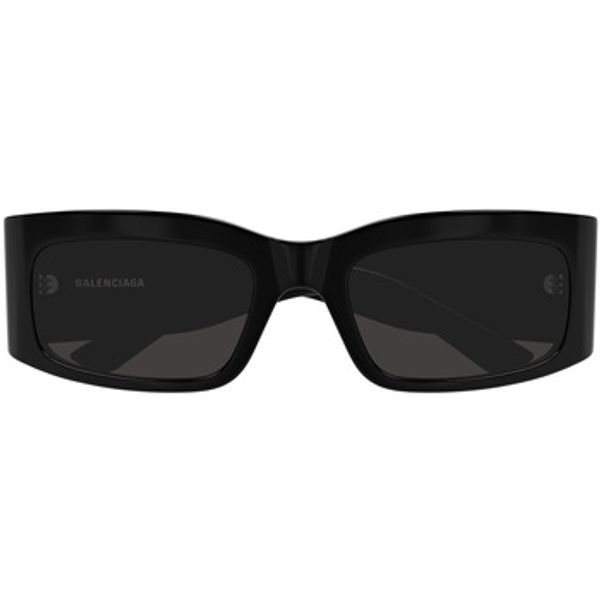 Balenciaga Balenciaga  Sunčane naočale Occhiali da Sole  BB0328S 001  Balenciaga