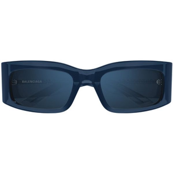 Balenciaga Balenciaga  Sunčane naočale Occhiali da Sole  BB0328S 004  Balenciaga