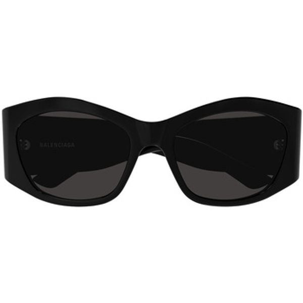Balenciaga Balenciaga  Sunčane naočale Occhiali da Sole  BB0329S 001  Balenciaga