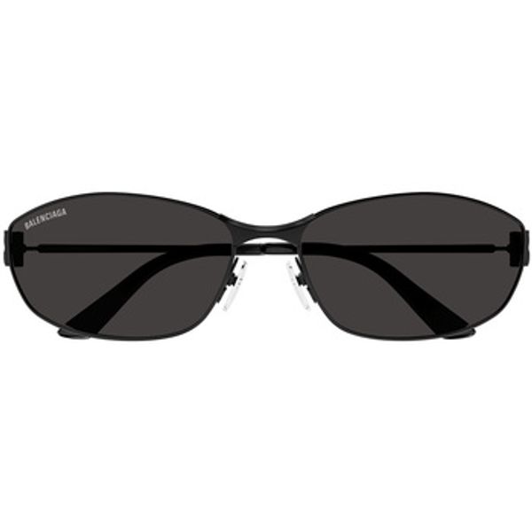 Balenciaga Balenciaga  Sunčane naočale Occhiali da Sole  BB0336S 001  Balenciaga