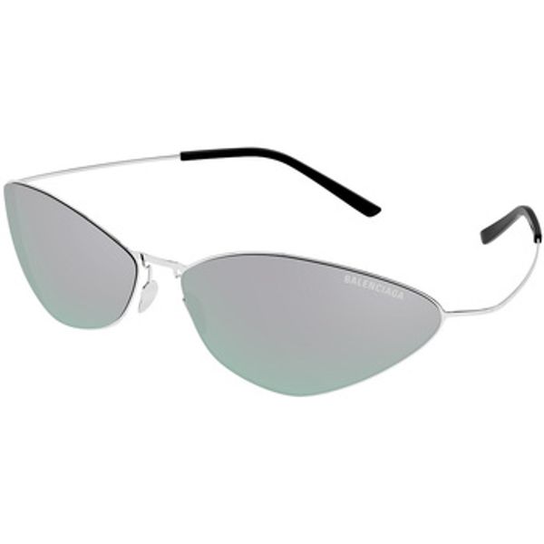 Balenciaga Balenciaga  Sunčane naočale Occhiali da Sole  BB0350S 004  Balenciaga