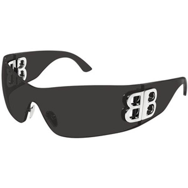 Balenciaga Balenciaga  Sunčane naočale Occhiali da Sole  BB0359S 001  Balenciaga