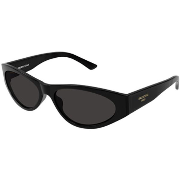 Balenciaga Balenciaga  Sunčane naočale Occhiali da Sole  BB0367S 001  Balenciaga