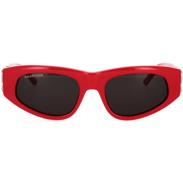 Balenciaga Balenciaga  Sunčane naočale Occhiali da Sole  Dynasty BB0095S 016  Balenciaga