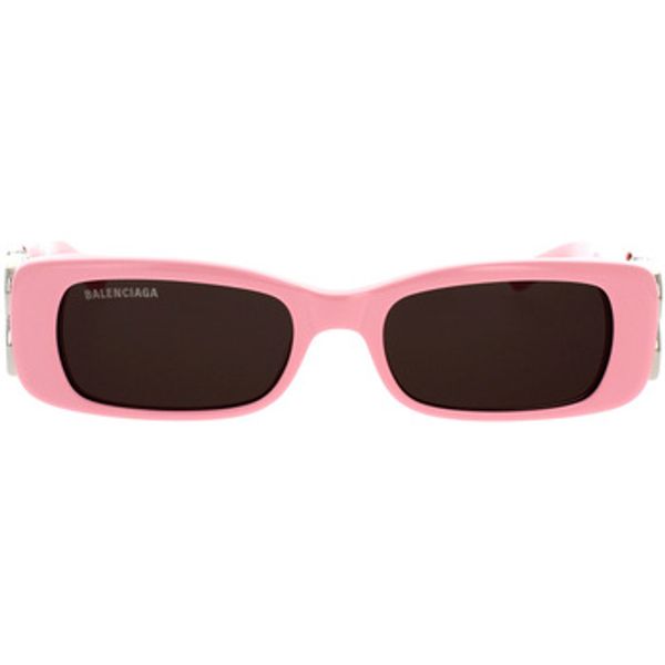 Balenciaga Balenciaga  Sunčane naočale Occhiali da Sole  Dynasty BB0096S 012  Balenciaga