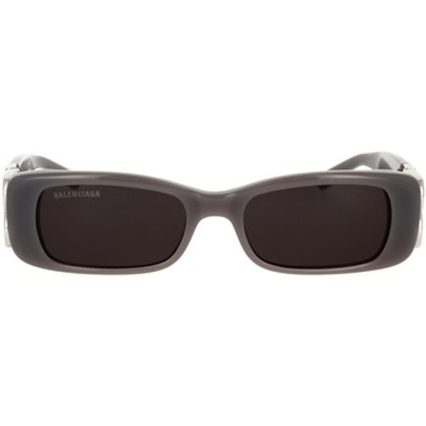 Balenciaga Balenciaga  Sunčane naočale Occhiali da Sole  Dynasty BB0096S 014  Balenciaga