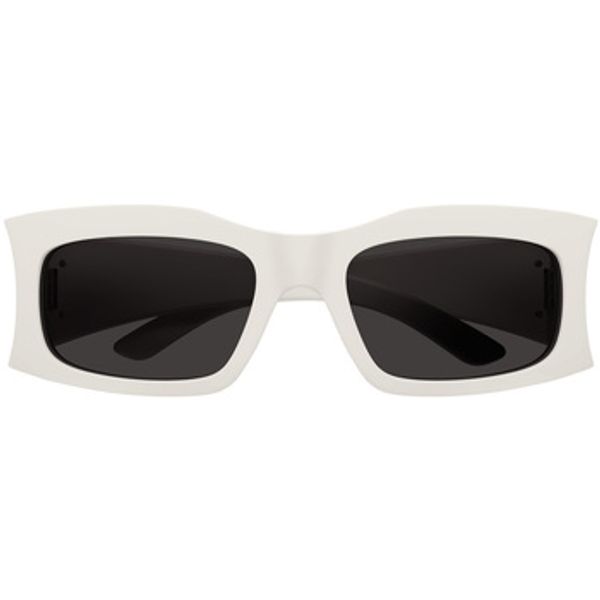Balenciaga Balenciaga  Sunčane naočale Occhiali da Sole  New Hourglass BB0291S 004  Balenciaga