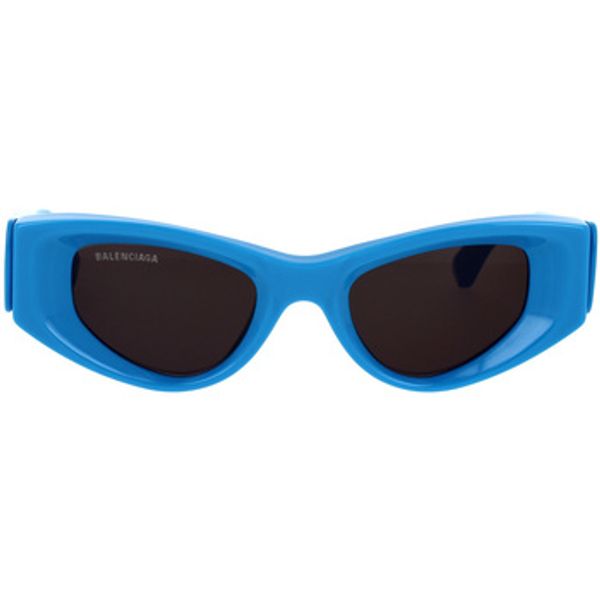 Balenciaga Balenciaga  Sunčane naočale Occhiali da Sole  Odeon Cat BB0243S 004  Balenciaga