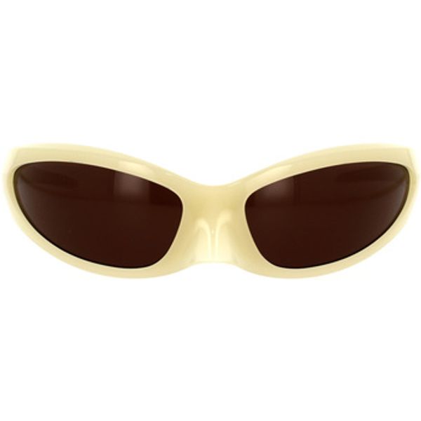 Balenciaga Balenciaga  Sunčane naočale Occhiali da Sole  Skin Cat BB0251S 003  Balenciaga