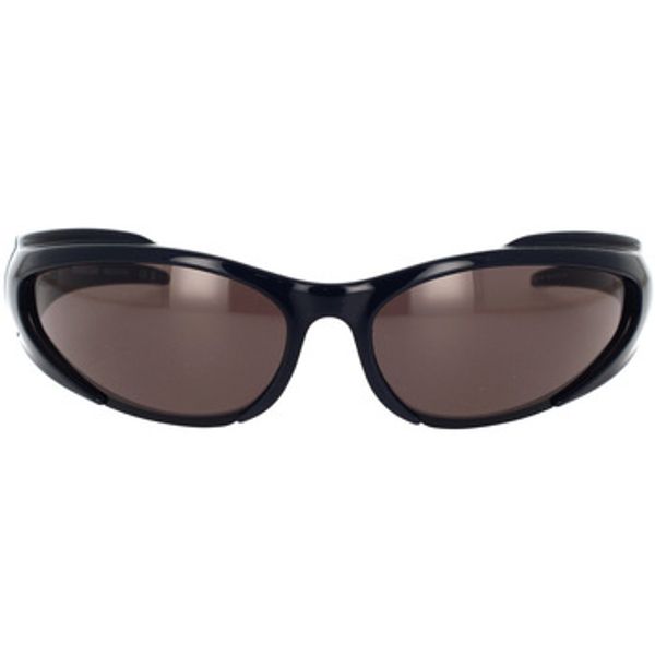 Balenciaga Balenciaga  Sunčane naočale Occhiali da Sole  Xpander BB0253S 001  Balenciaga