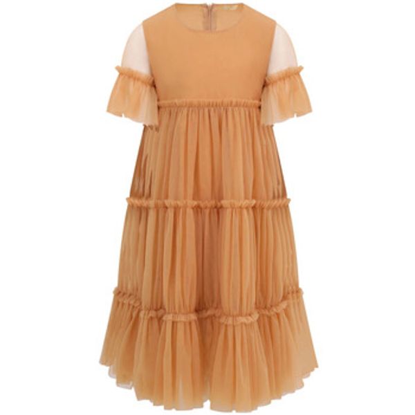 Balou Balou  Haljine TULLE DRESS  Balou