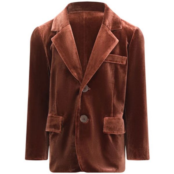 Balou Balou  Sakoi od odijela VELVET BLAZER  Balou