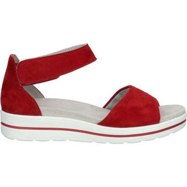 Bama Bama  Sportske sandale -  Bama