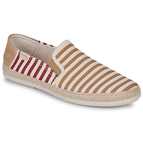 Bamba By Victoria Bamba By Victoria  Espadrile 5200158BEIGE  Bamba By Victoria