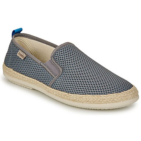 Bamba By Victoria Bamba By Victoria  Espadrile ANDRE  Bamba By Victoria
