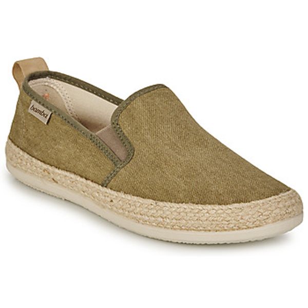 Bamba By Victoria Bamba By Victoria  Espadrile ANDRE  Bamba By Victoria