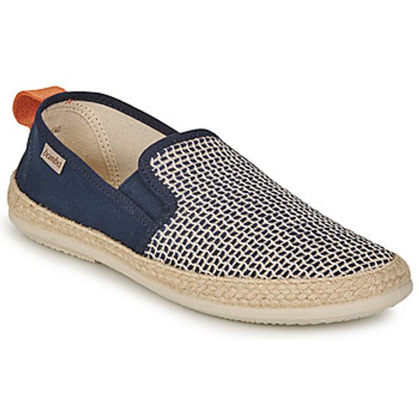 Bamba By Victoria Bamba By Victoria  Espadrile ANDRE  Bamba By Victoria
