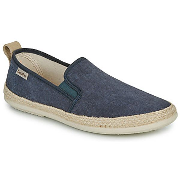 Bamba By Victoria Bamba By Victoria  Espadrile ANDRE  Bamba By Victoria