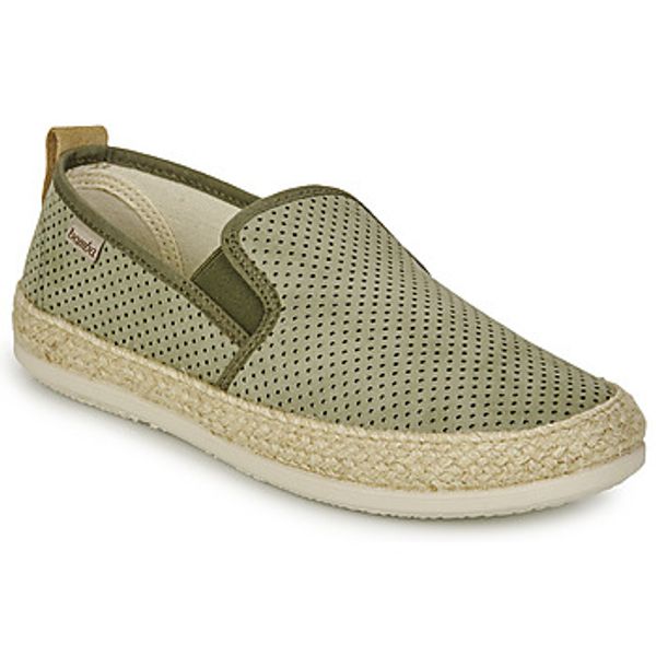 Bamba By Victoria Bamba By Victoria  Espadrile ANDRE  Bamba By Victoria