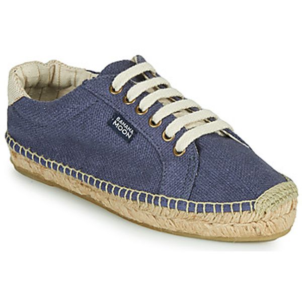 Banana Moon Banana Moon  Espadrile PACEY  Banana Moon