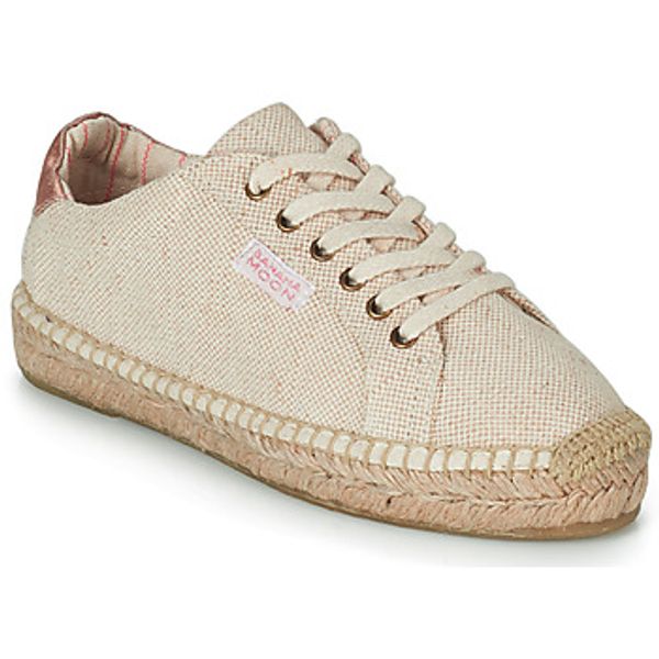 Banana Moon Banana Moon  Espadrile PACEY  Banana Moon