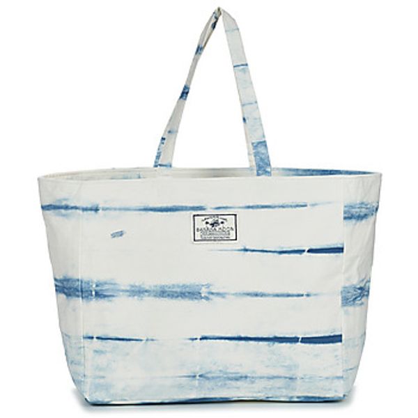 Banana Moon Banana Moon  Shopper torbe  ALBERTO RENATA  Banana Moon