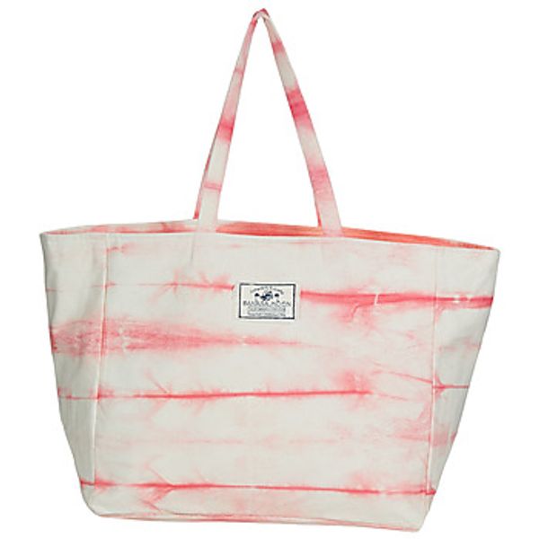 Banana Moon Banana Moon  Shopper torbe  ALBERTO RENATA  Banana Moon