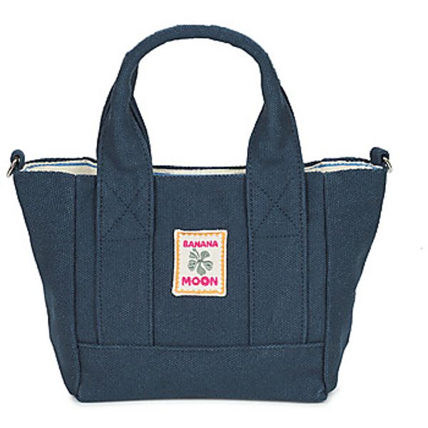 Banana Moon Banana Moon  Shopper torbe  MAIKO CLEMO  Banana Moon