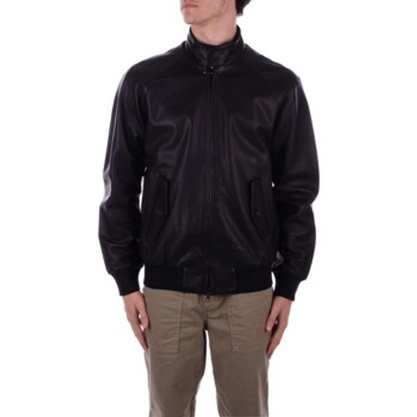 Baracuta Baracuta  Kratke jakne BRCPS1080 UT2831  Baracuta