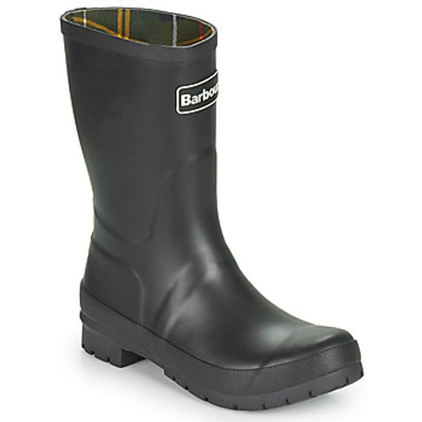 Barbour Barbour  Gumene čizme BANBURY  Barbour
