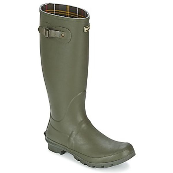 Barbour Barbour  Gumene čizme BEDE  Barbour