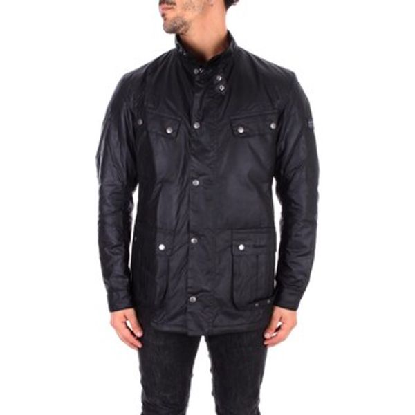 Barbour Barbour  Kratke jakne MWX0337 MWX  Barbour