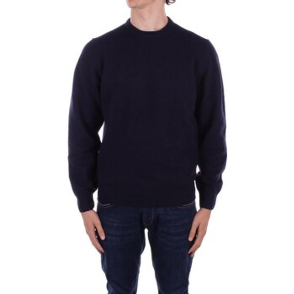 Barbour Barbour  Puloveri MKN0584 MKN  Barbour