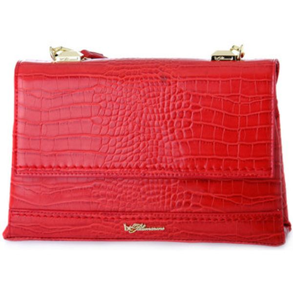 Be Blumarine Be Blumarine  Torbe RED SUMMER  Be Blumarine