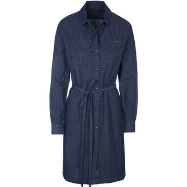 Belstaff Belstaff  Haljine -  Belstaff