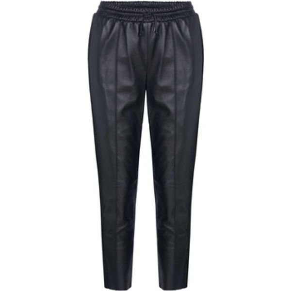 Belstaff Belstaff  Hlače -  Belstaff