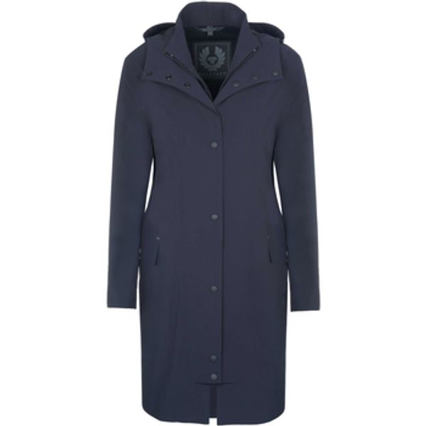 Belstaff Belstaff  Kaputi -  Belstaff